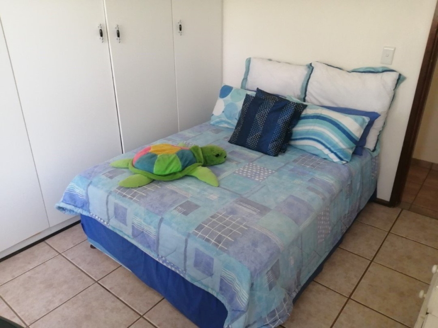 3 Bedroom Property for Sale in Marburg KwaZulu-Natal