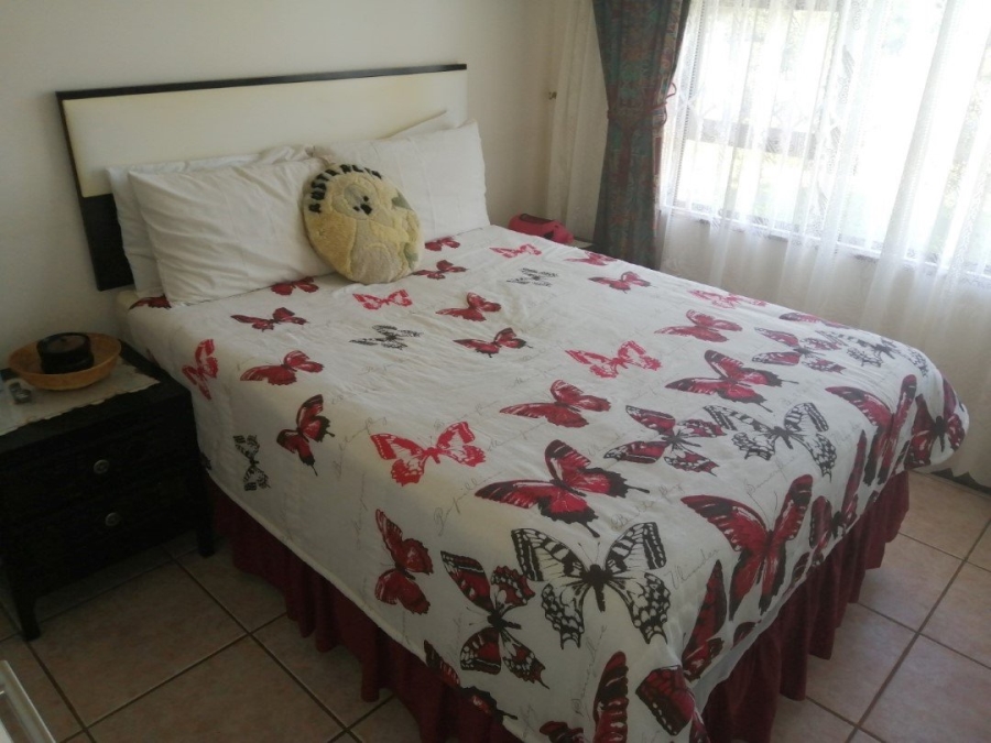 3 Bedroom Property for Sale in Marburg KwaZulu-Natal