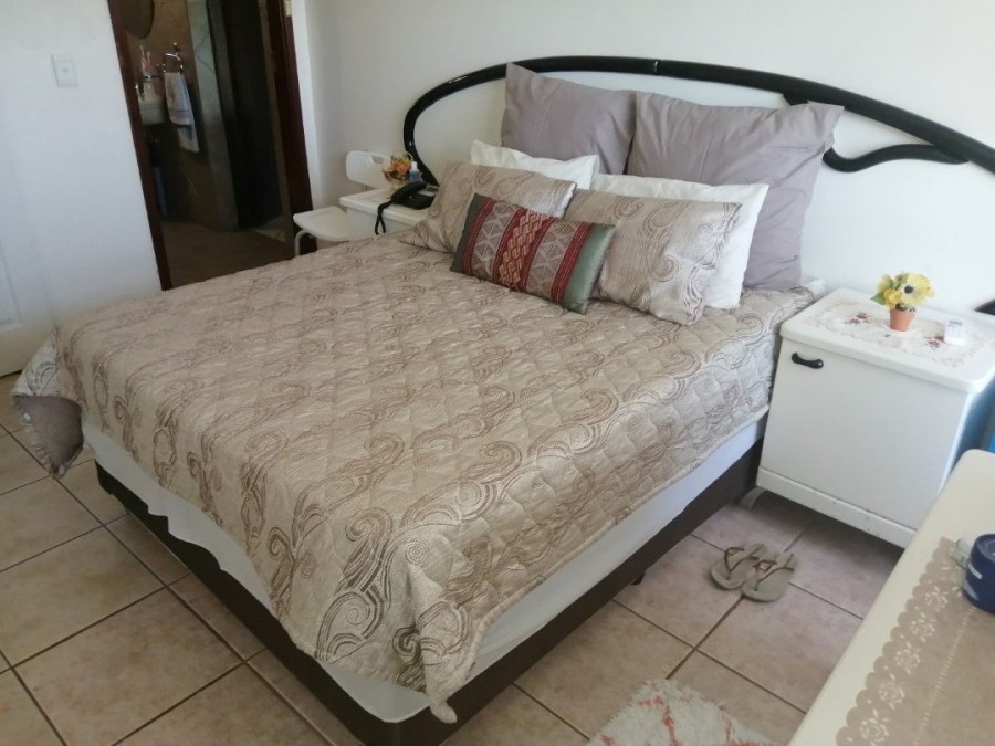 3 Bedroom Property for Sale in Marburg KwaZulu-Natal