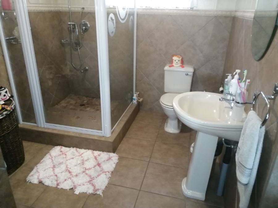 3 Bedroom Property for Sale in Marburg KwaZulu-Natal