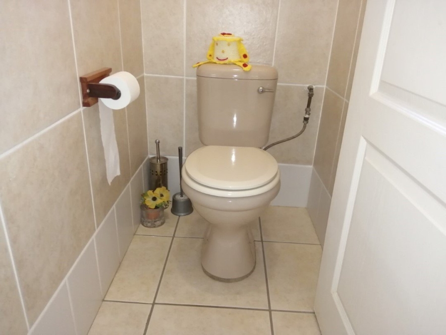 3 Bedroom Property for Sale in Marburg KwaZulu-Natal