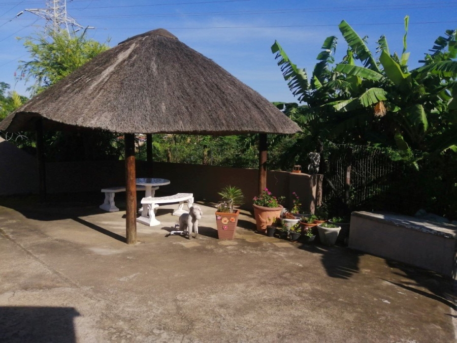 3 Bedroom Property for Sale in Marburg KwaZulu-Natal