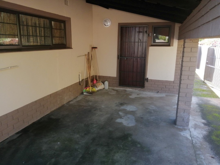 3 Bedroom Property for Sale in Marburg KwaZulu-Natal