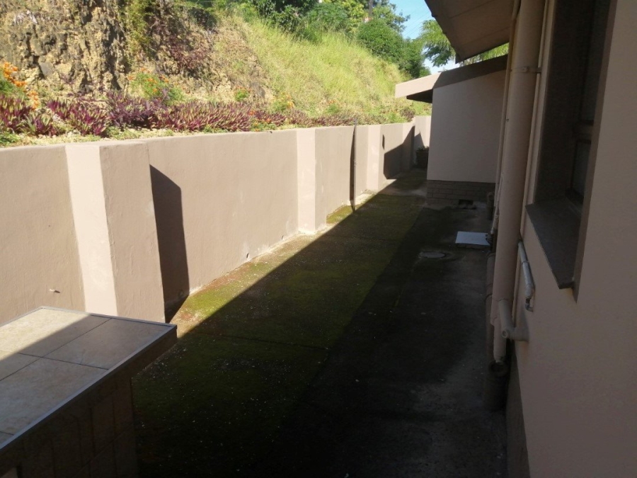 3 Bedroom Property for Sale in Marburg KwaZulu-Natal