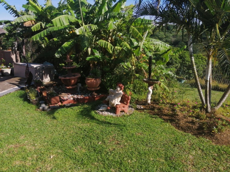 3 Bedroom Property for Sale in Marburg KwaZulu-Natal