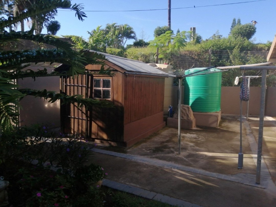 3 Bedroom Property for Sale in Marburg KwaZulu-Natal