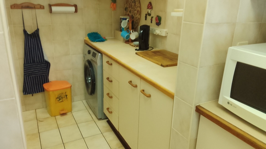 3 Bedroom Property for Sale in Hibberdene KwaZulu-Natal