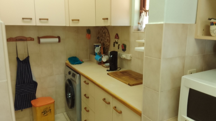 3 Bedroom Property for Sale in Hibberdene KwaZulu-Natal