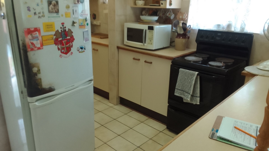 3 Bedroom Property for Sale in Hibberdene KwaZulu-Natal