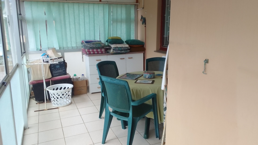 3 Bedroom Property for Sale in Hibberdene KwaZulu-Natal