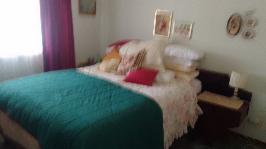 3 Bedroom Property for Sale in Hibberdene KwaZulu-Natal