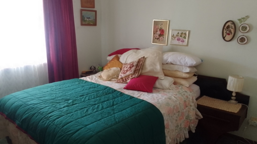 3 Bedroom Property for Sale in Hibberdene KwaZulu-Natal