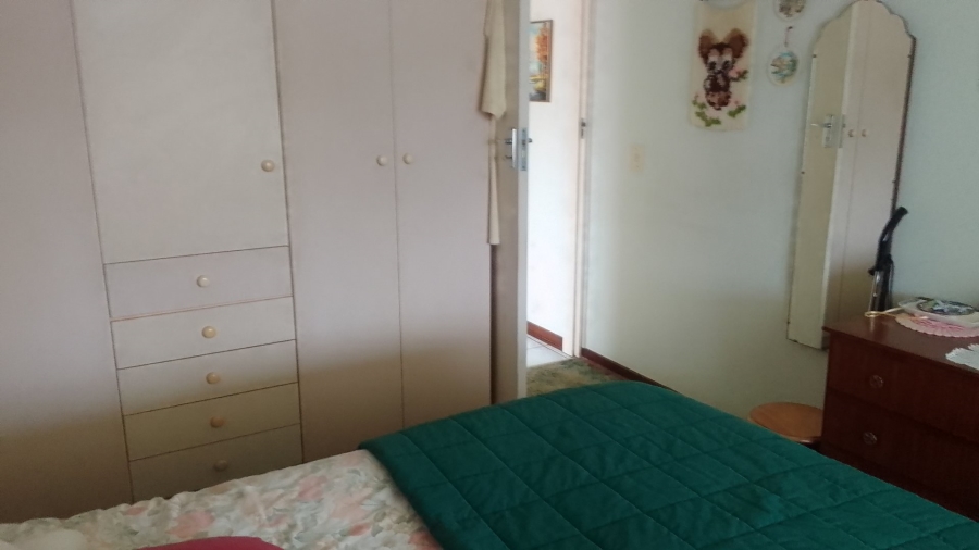 3 Bedroom Property for Sale in Hibberdene KwaZulu-Natal