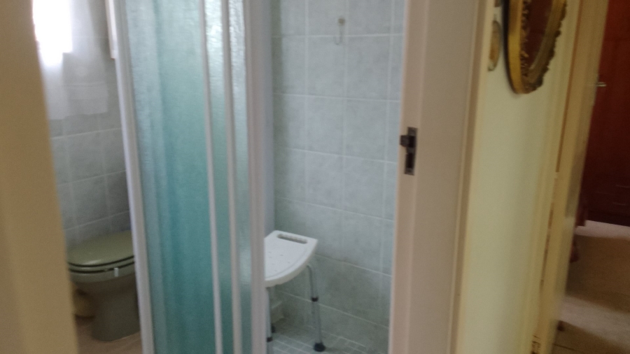 3 Bedroom Property for Sale in Hibberdene KwaZulu-Natal