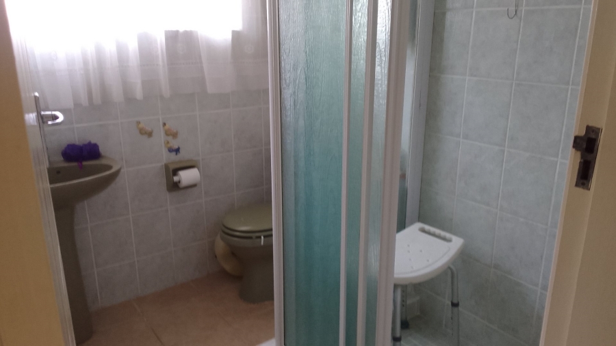 3 Bedroom Property for Sale in Hibberdene KwaZulu-Natal