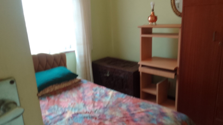 3 Bedroom Property for Sale in Hibberdene KwaZulu-Natal