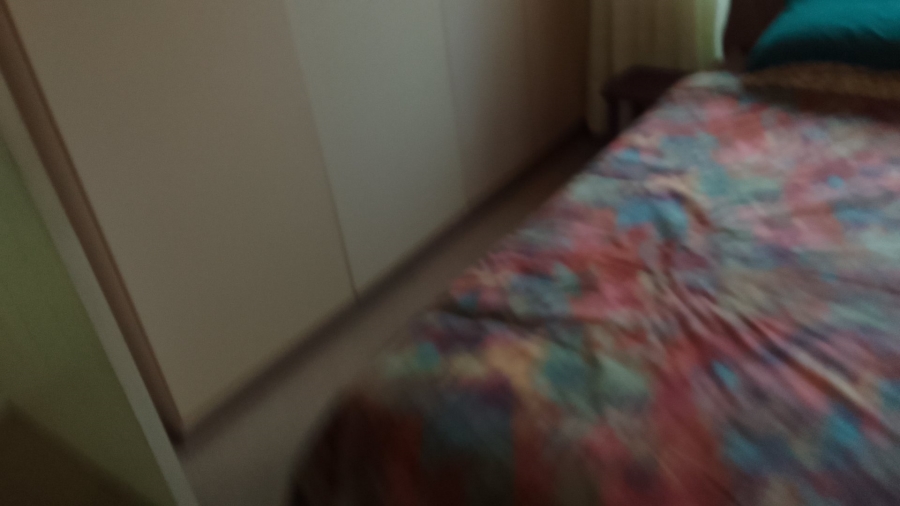 3 Bedroom Property for Sale in Hibberdene KwaZulu-Natal