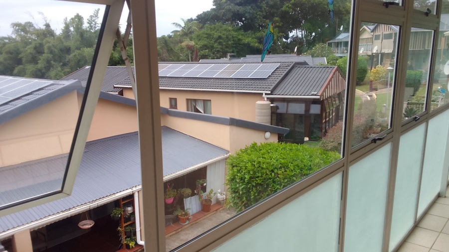 3 Bedroom Property for Sale in Hibberdene KwaZulu-Natal