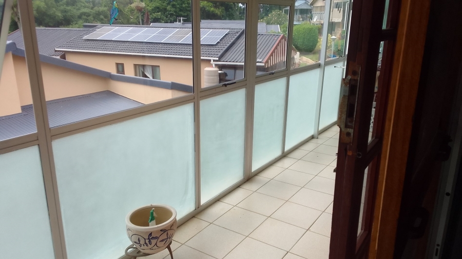 3 Bedroom Property for Sale in Hibberdene KwaZulu-Natal