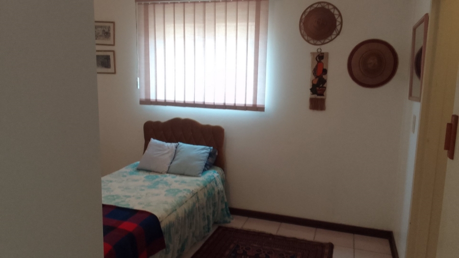 3 Bedroom Property for Sale in Hibberdene KwaZulu-Natal