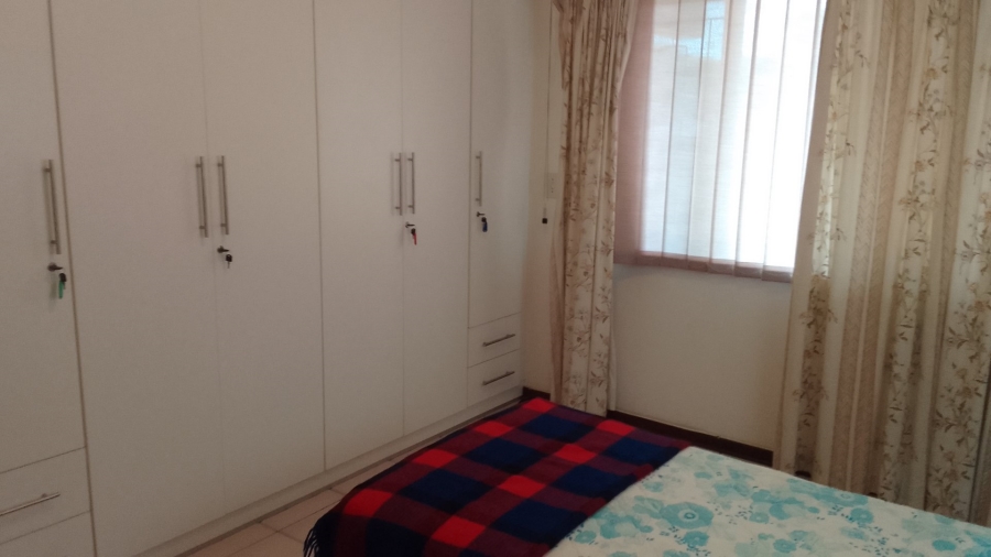 3 Bedroom Property for Sale in Hibberdene KwaZulu-Natal