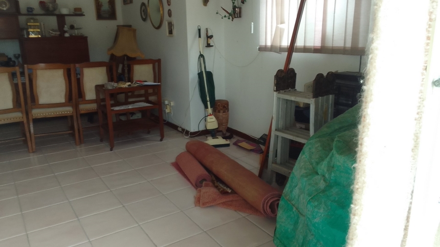 3 Bedroom Property for Sale in Hibberdene KwaZulu-Natal