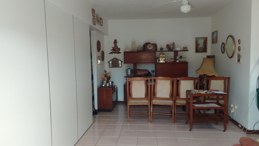 3 Bedroom Property for Sale in Hibberdene KwaZulu-Natal