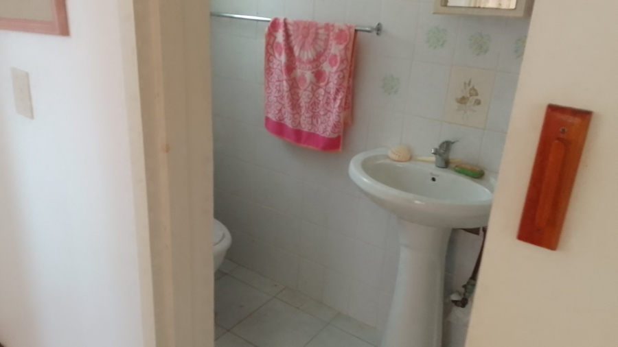 3 Bedroom Property for Sale in Hibberdene KwaZulu-Natal