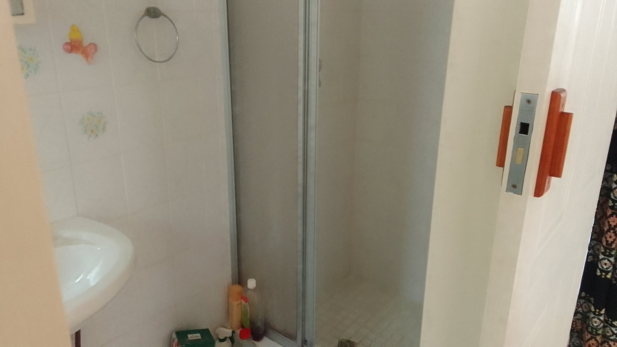 3 Bedroom Property for Sale in Hibberdene KwaZulu-Natal