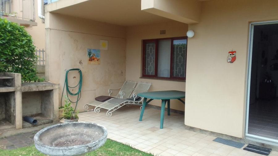 3 Bedroom Property for Sale in Hibberdene KwaZulu-Natal