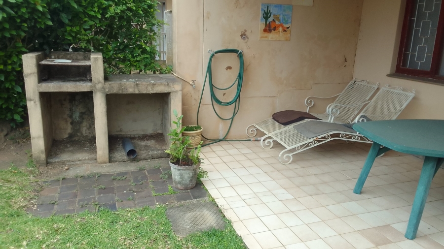 3 Bedroom Property for Sale in Hibberdene KwaZulu-Natal