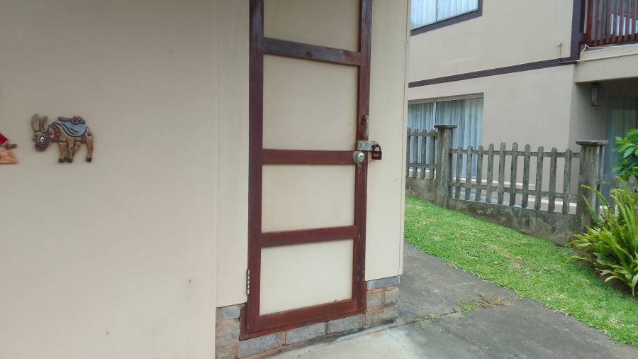 3 Bedroom Property for Sale in Hibberdene KwaZulu-Natal