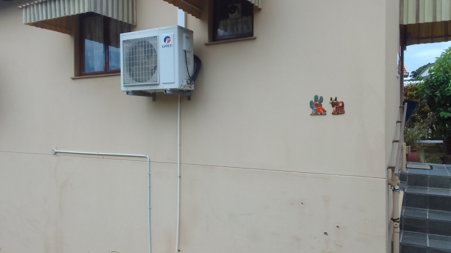 3 Bedroom Property for Sale in Hibberdene KwaZulu-Natal