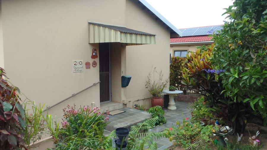 3 Bedroom Property for Sale in Hibberdene KwaZulu-Natal