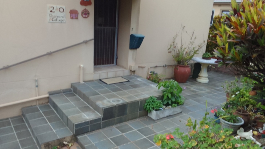 3 Bedroom Property for Sale in Hibberdene KwaZulu-Natal