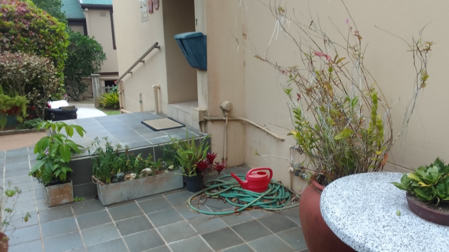 3 Bedroom Property for Sale in Hibberdene KwaZulu-Natal