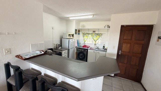 2 Bedroom Property for Sale in Beacon Rocks KwaZulu-Natal