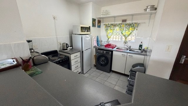 2 Bedroom Property for Sale in Beacon Rocks KwaZulu-Natal