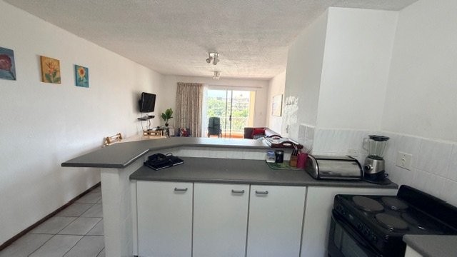 2 Bedroom Property for Sale in Beacon Rocks KwaZulu-Natal