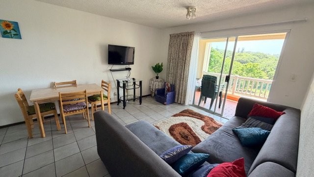 2 Bedroom Property for Sale in Beacon Rocks KwaZulu-Natal