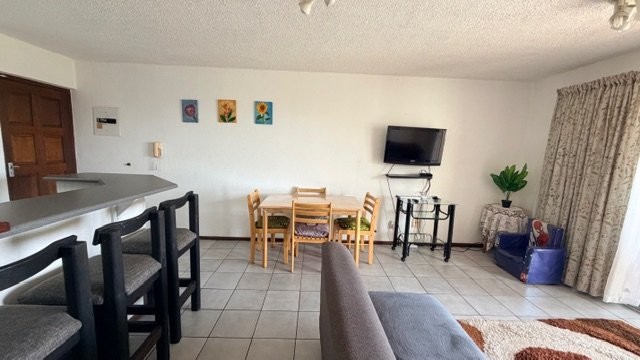 2 Bedroom Property for Sale in Beacon Rocks KwaZulu-Natal