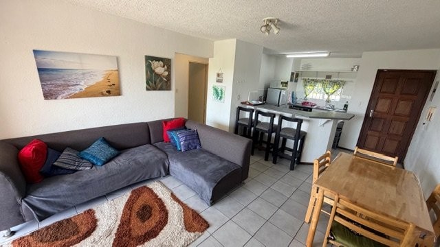 2 Bedroom Property for Sale in Beacon Rocks KwaZulu-Natal