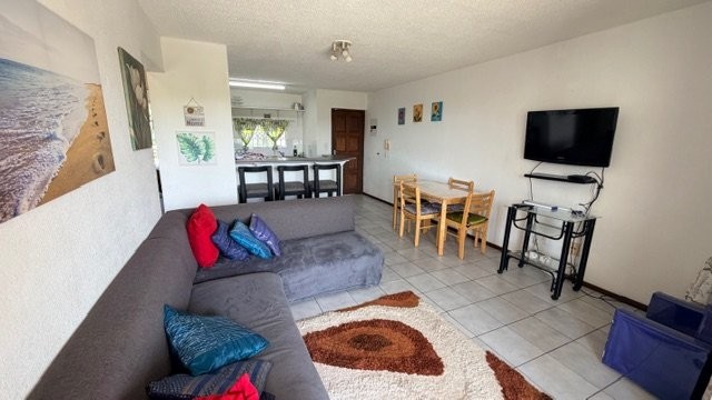 2 Bedroom Property for Sale in Beacon Rocks KwaZulu-Natal