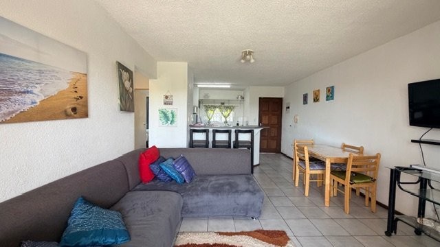 2 Bedroom Property for Sale in Beacon Rocks KwaZulu-Natal