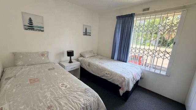 2 Bedroom Property for Sale in Beacon Rocks KwaZulu-Natal