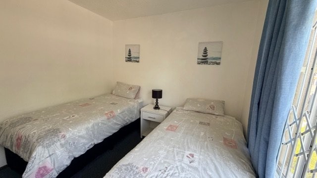 2 Bedroom Property for Sale in Beacon Rocks KwaZulu-Natal