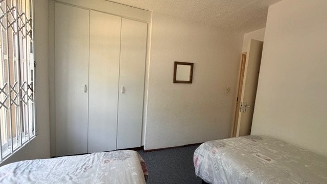 2 Bedroom Property for Sale in Beacon Rocks KwaZulu-Natal