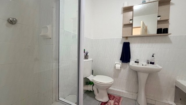 2 Bedroom Property for Sale in Beacon Rocks KwaZulu-Natal