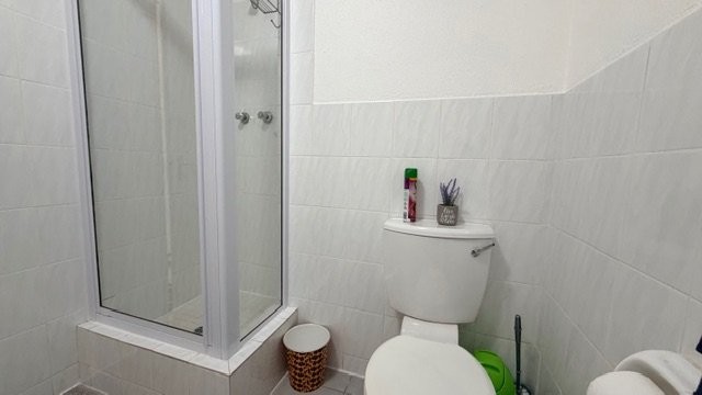 2 Bedroom Property for Sale in Beacon Rocks KwaZulu-Natal