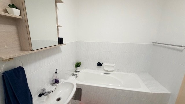 2 Bedroom Property for Sale in Beacon Rocks KwaZulu-Natal